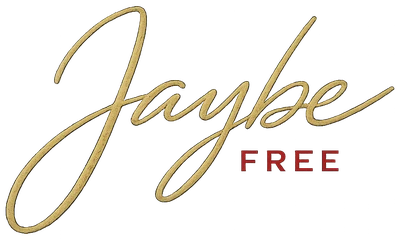 Jaybe Free