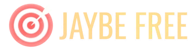 Jaybe Free